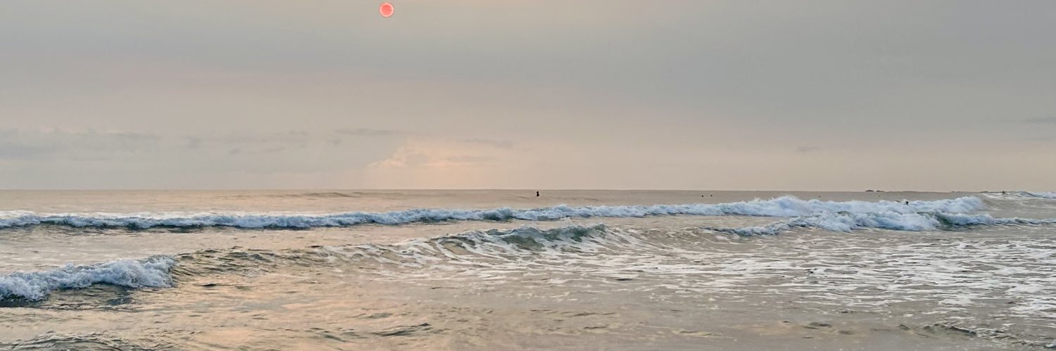 tnsknz's profile banner image