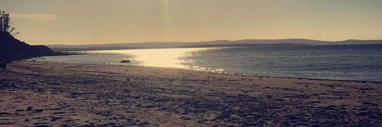 MelissaTLD's profile banner image