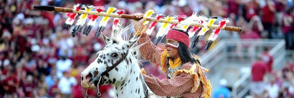 NoleNation19's profile banner image