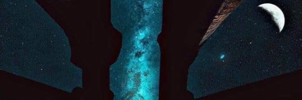 mirrrss's profile banner image