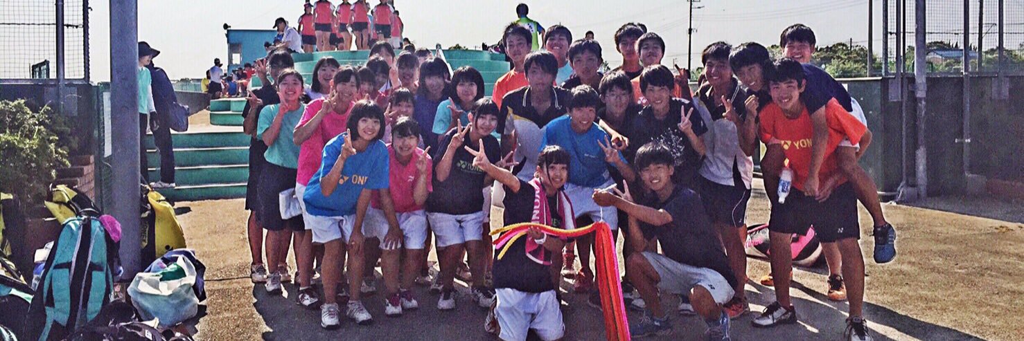 ShinichiTennis's profile banner image