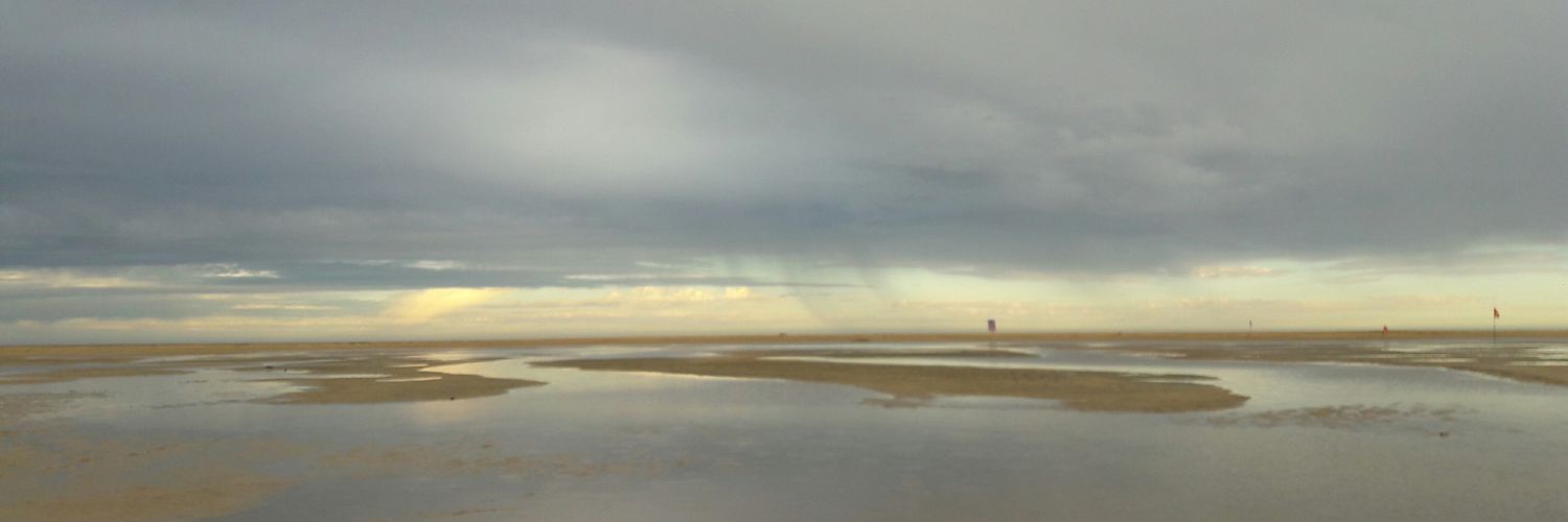 tibbettsp's profile banner image