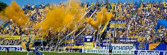 dillmannLuiz's profile banner image