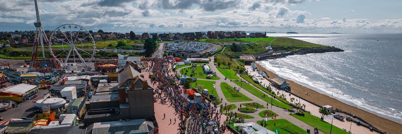 BarryIsland10K's profile banner image