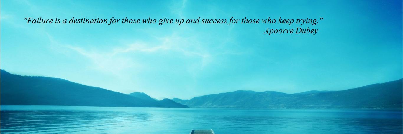 Quote365App's profile banner image