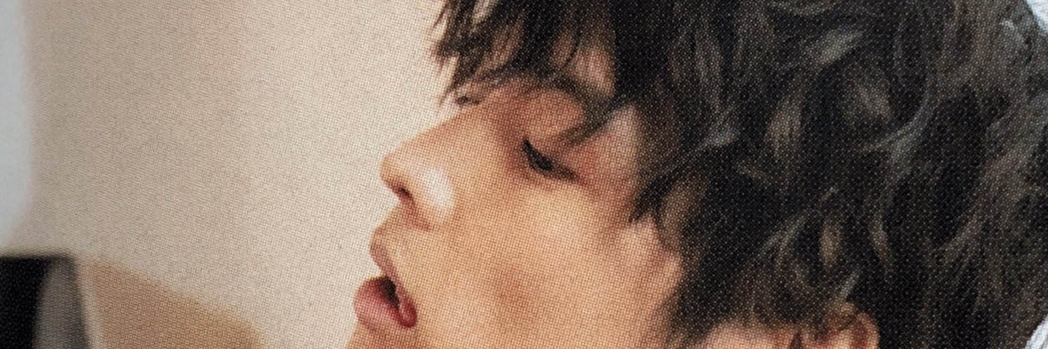 mtmt028's profile banner image