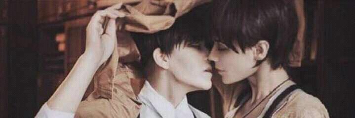 LokiRavenHart's profile banner image