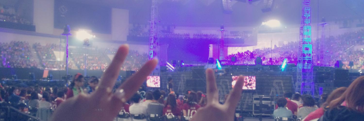 aaa24335airi's profile banner image