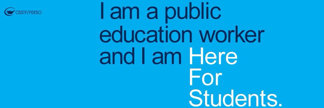 Random Teacher banner