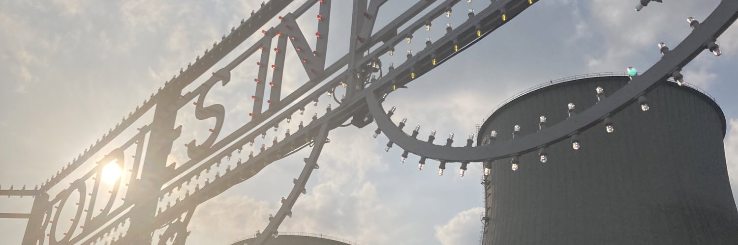 alex banner