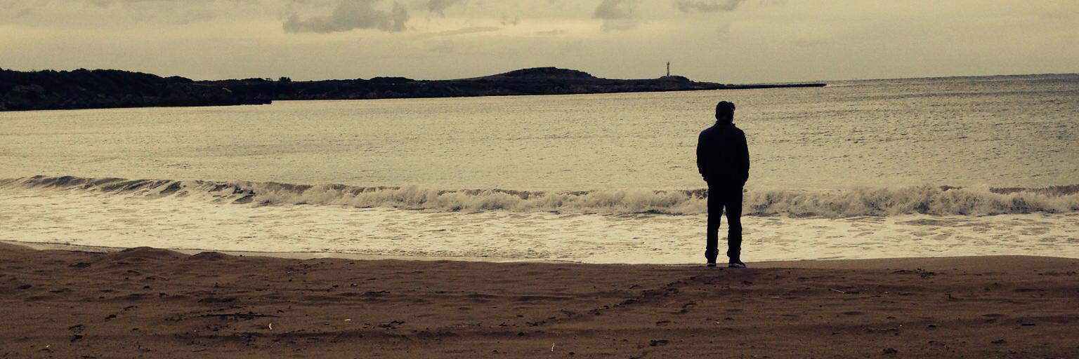 DylanKemal's profile banner image