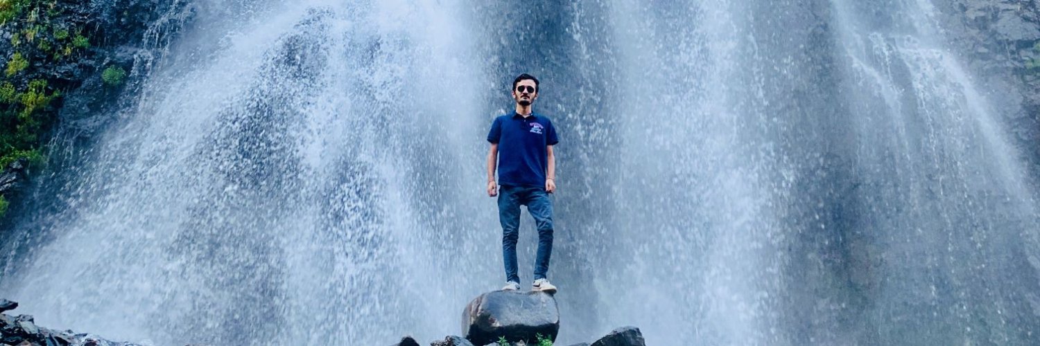 AsadAliAsim's profile banner image