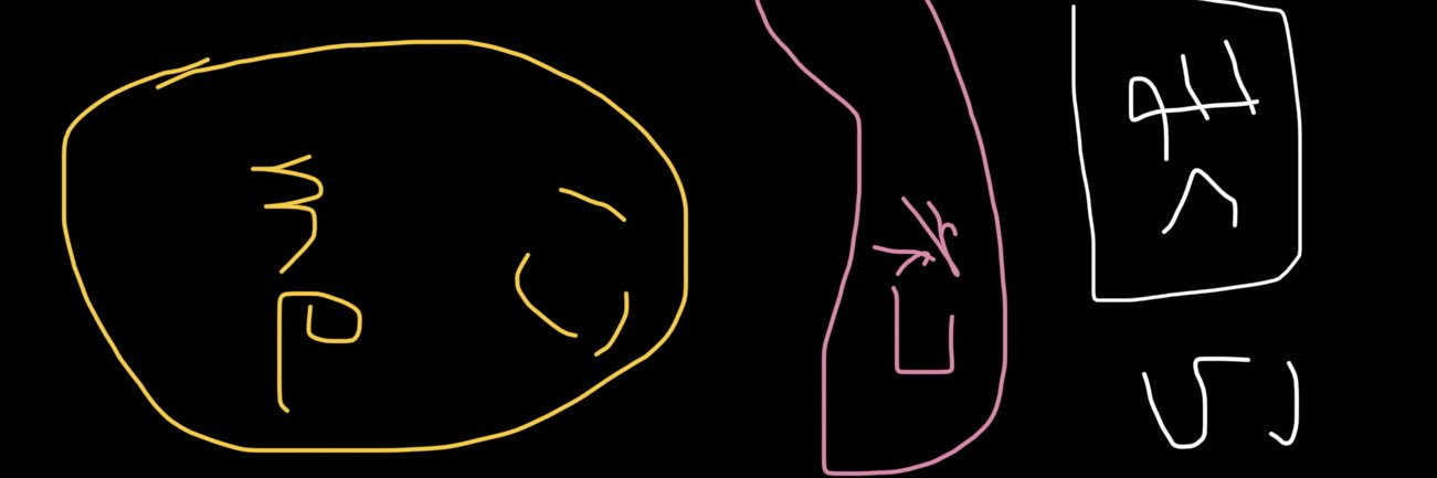 sugaono_mamade's profile banner image
