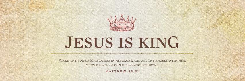 Christiantees77's profile banner image