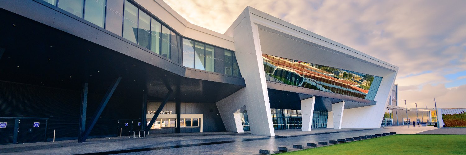 BGCSConference banner