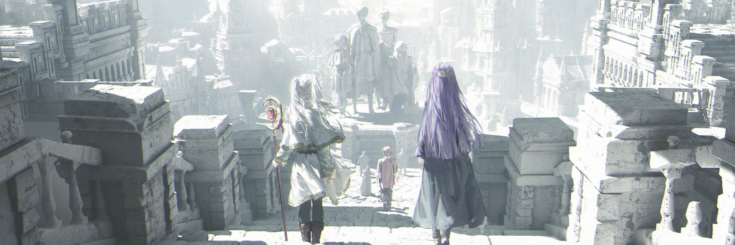 Assal1999's profile banner image