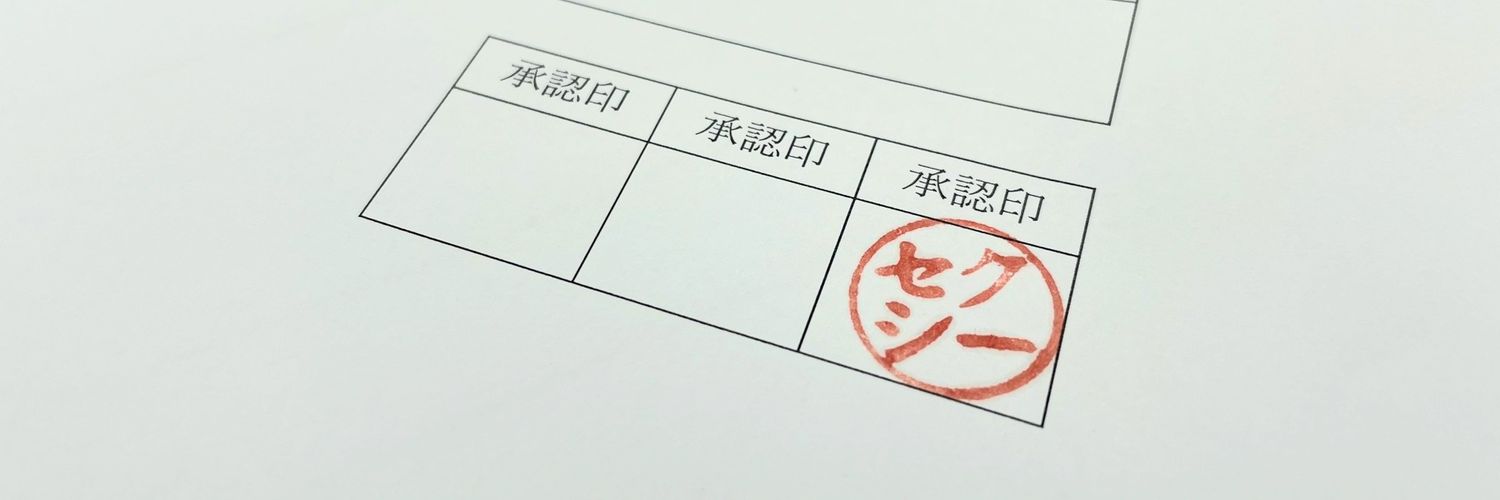 514minmi's profile banner image