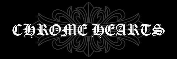 JEKYLL_MEN's profile banner image