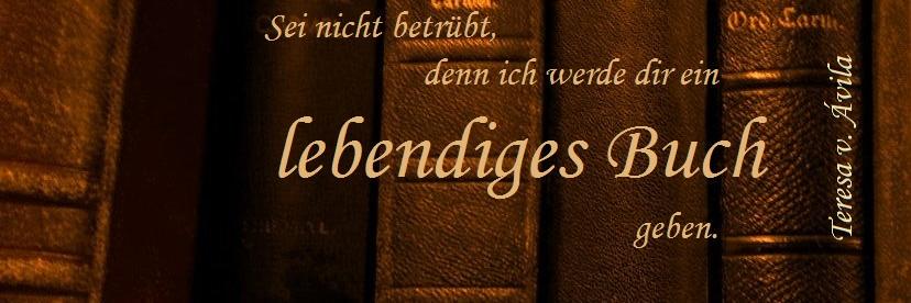LissyZwitschert's profile banner image