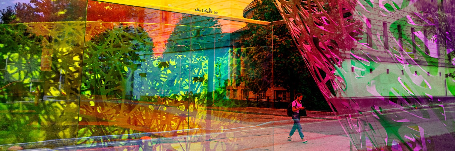 CornellCHE's profile banner image