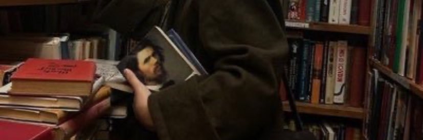 kholud🕊🇸🇦🇵🇸 banner