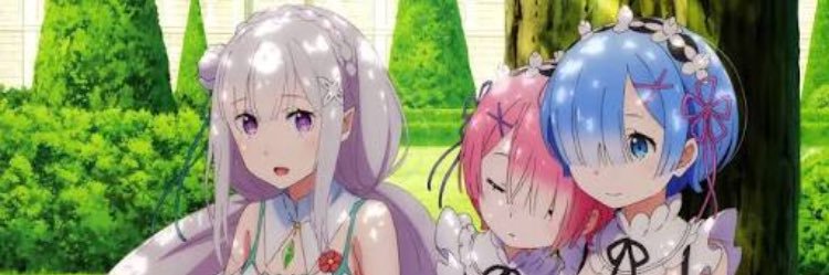 maaacooo1's profile banner image
