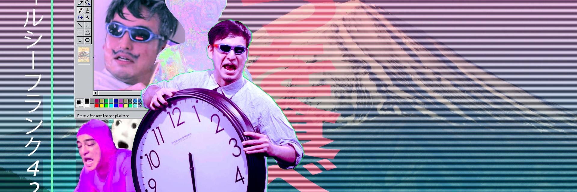 Dylan Williams banner