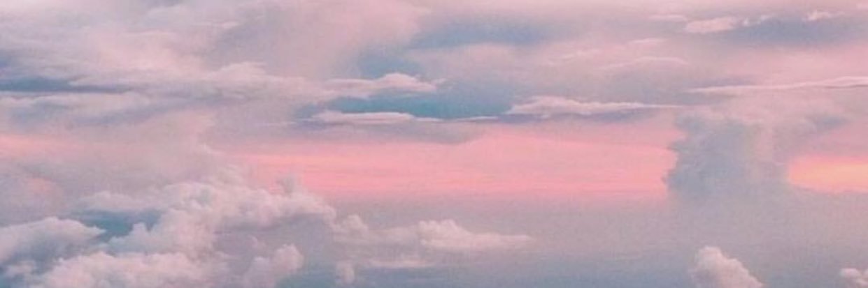 hanilemonnn's profile banner image