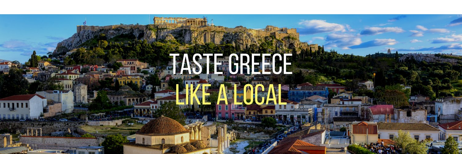 Greekingme's profile banner image