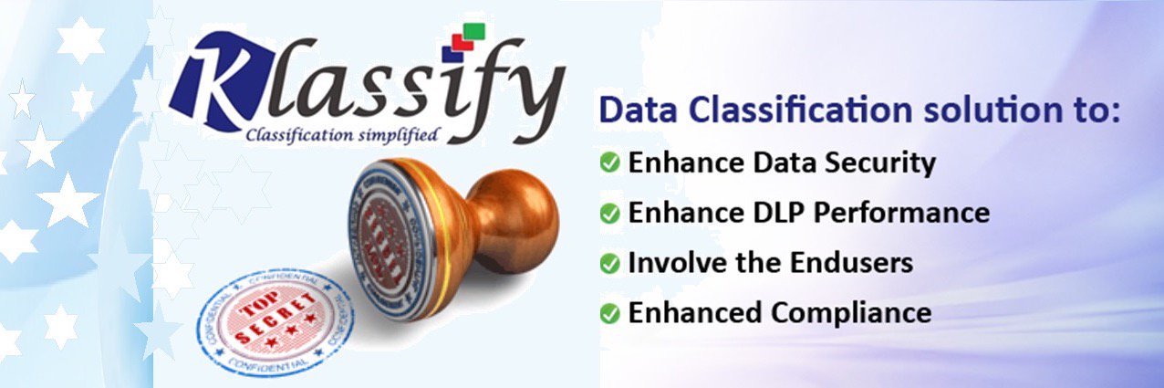 klassify's profile banner image