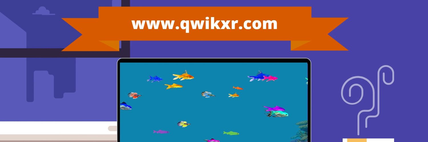 AjitKohir's profile banner image