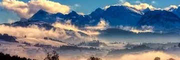 delshadgeravan's profile banner image