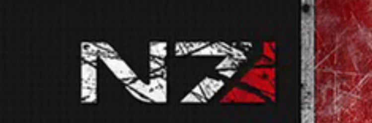Flo Gto banner