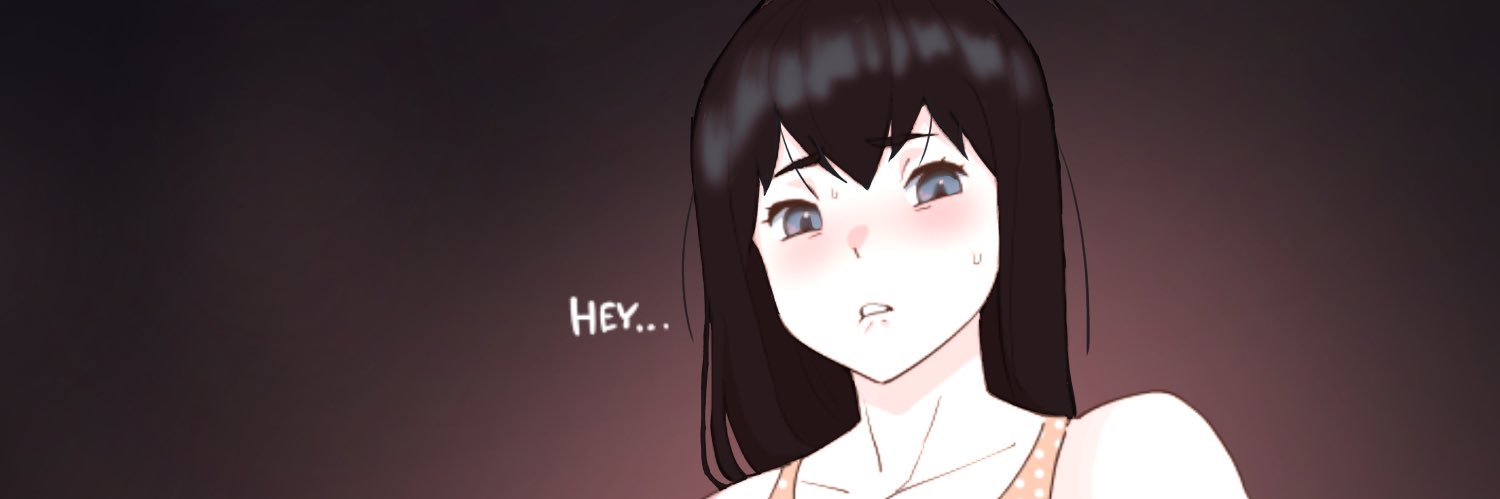 PretendPurity's profile banner image