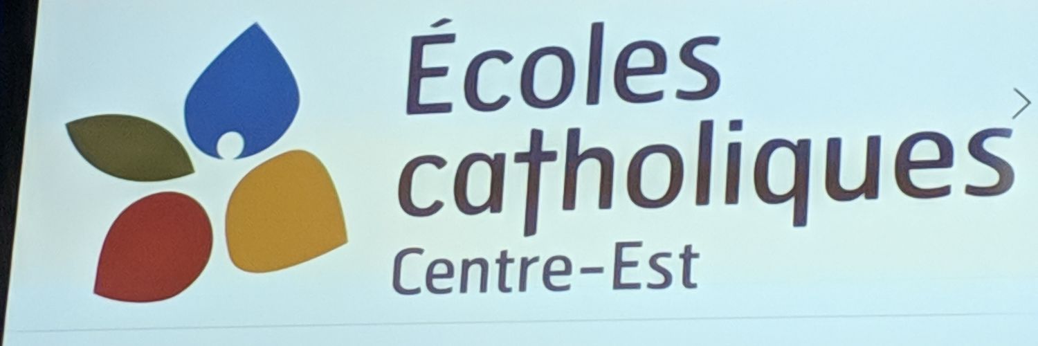 Marc Bertrand banner