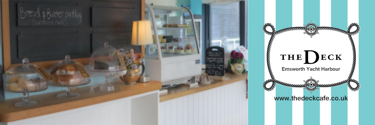 DebsgCafe's profile banner image