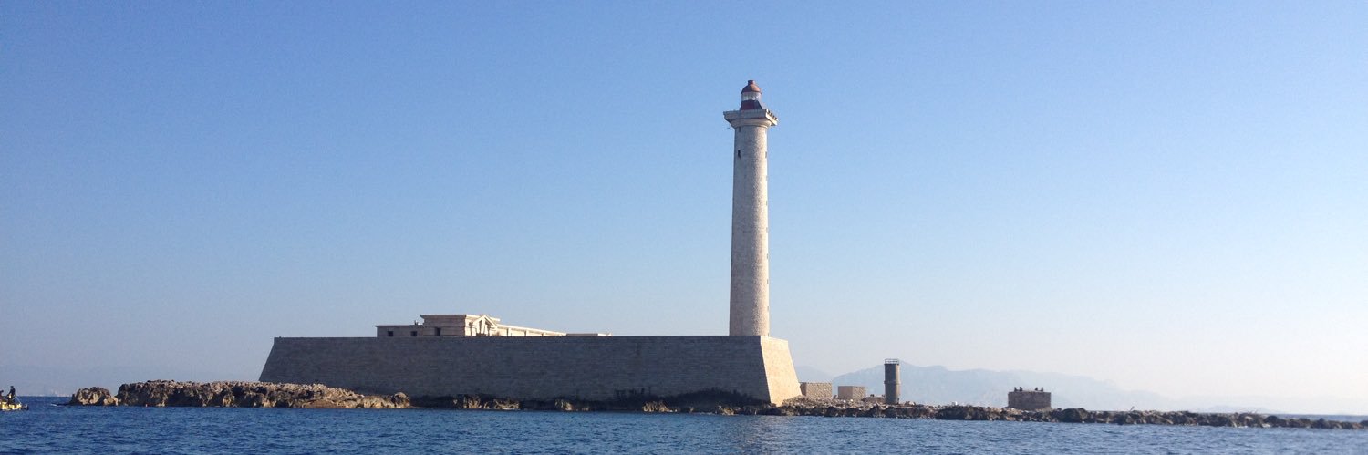 David Buttignol banner