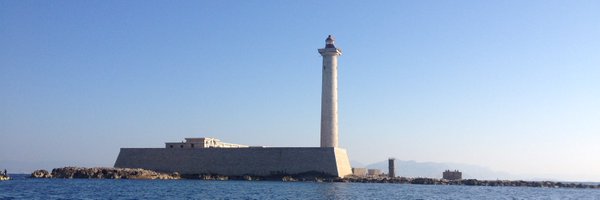 ButtignolDavid Profile Banner