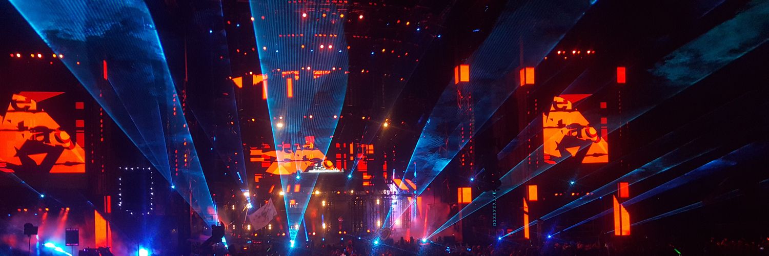 CREQ47's profile banner image