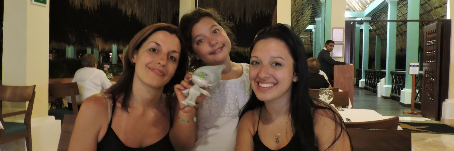lenbringas's profile banner image