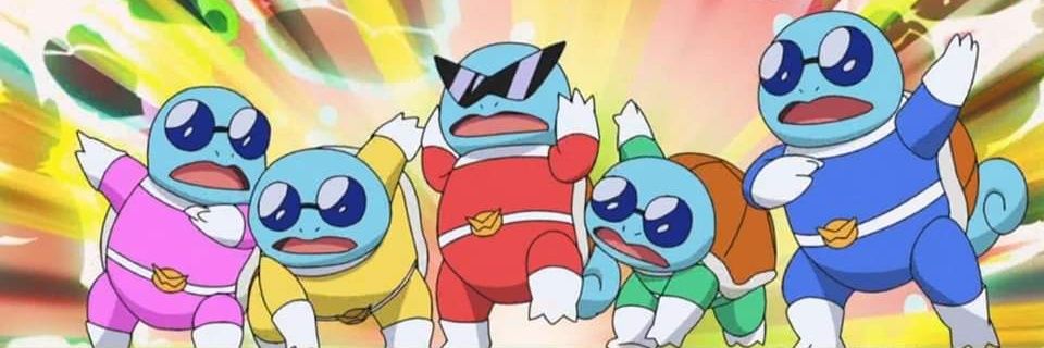 Woitoman's profile banner image