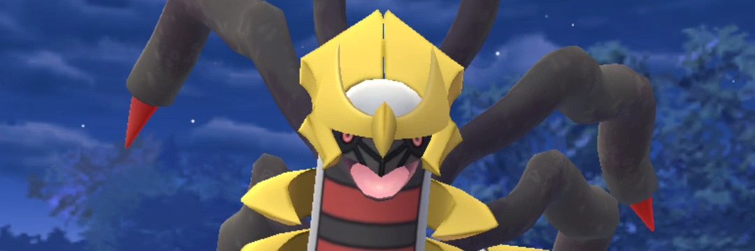 PkmkPresto's profile banner image