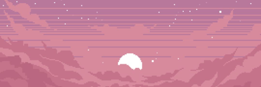 ArualGallardo's profile banner image