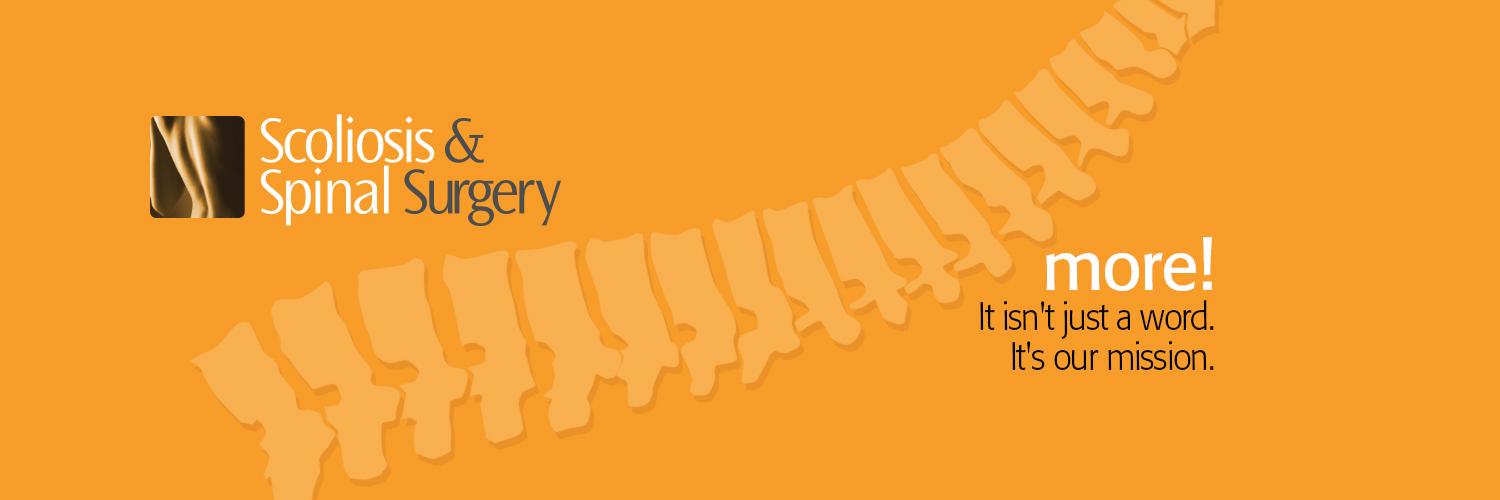 SpinalDoctors's profile banner image