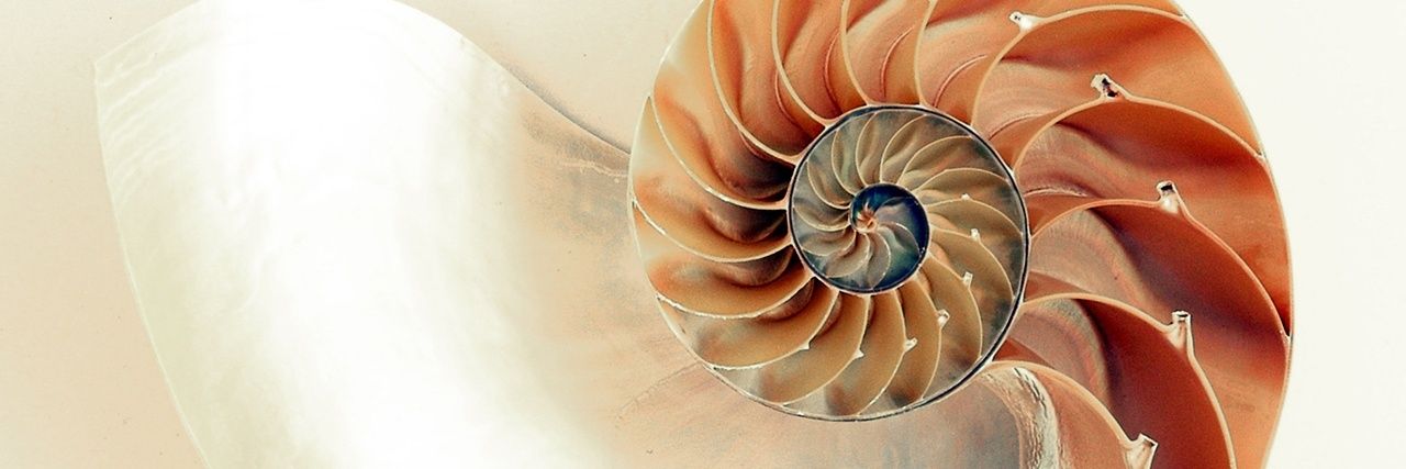 Yosep Dwi Kristanto banner