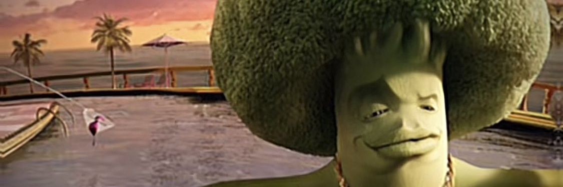 xhakaaay's profile banner image