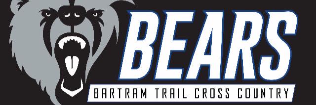 BT Cross Country banner