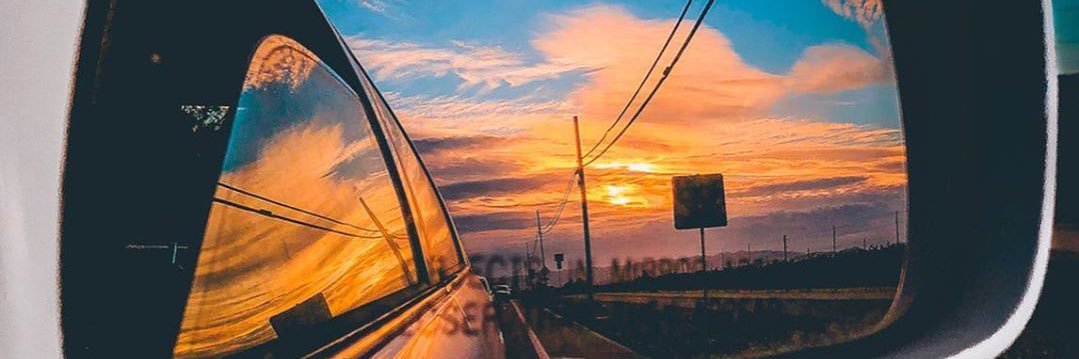 AndreyDeco_'s profile banner image