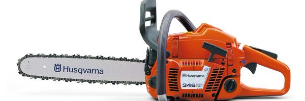 RIPmeetingtree Profile Banner