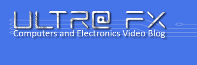Ultra_FX's profile banner image